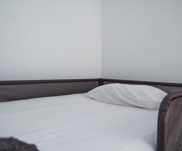Apartamento na Rua Principal de Alfama