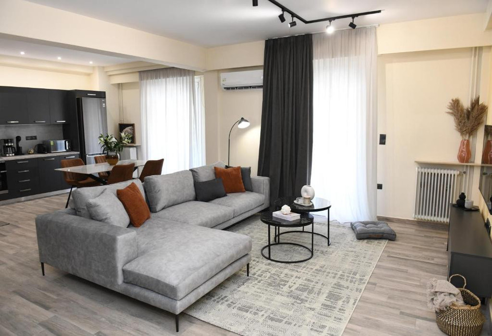 Alkmini Apartment preview