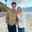tenant photo