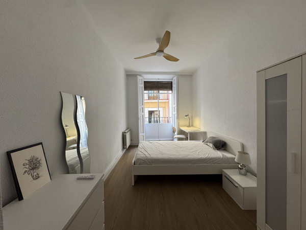 Bedroom 2