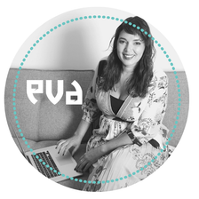 Eva S.