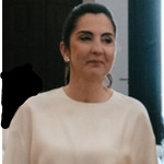 Landlords profile photo