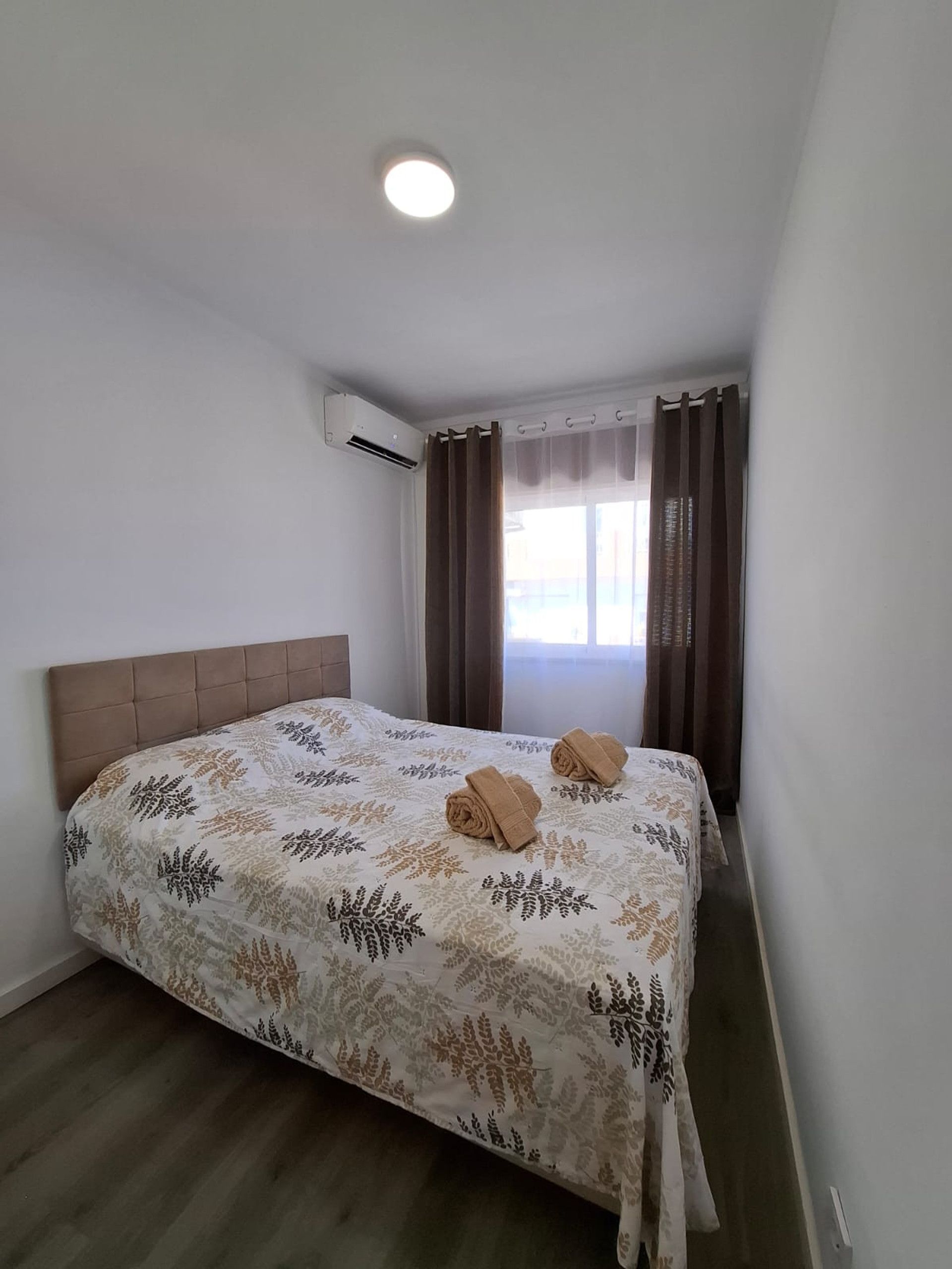QUARTO 1