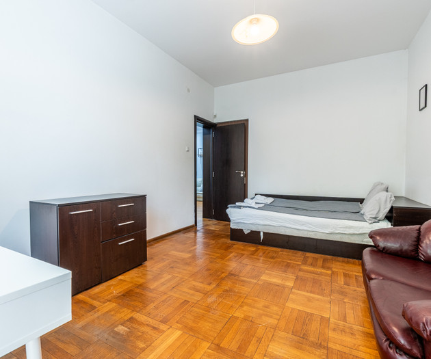 Sofique 3BR