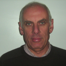 Landlords profile photo