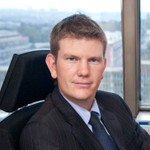 Landlords profile photo