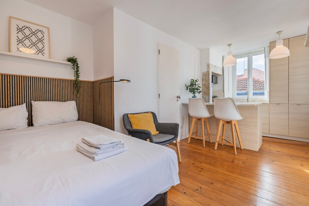 Cosy Hills 2 preview