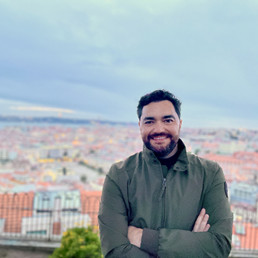 Landlords profile photo
