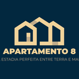 Landlords profile photo