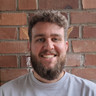 Christian O.'s avatar