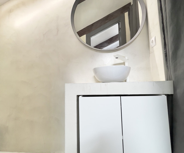 Stylish Loft Apartment in the Heart of Ruzafa