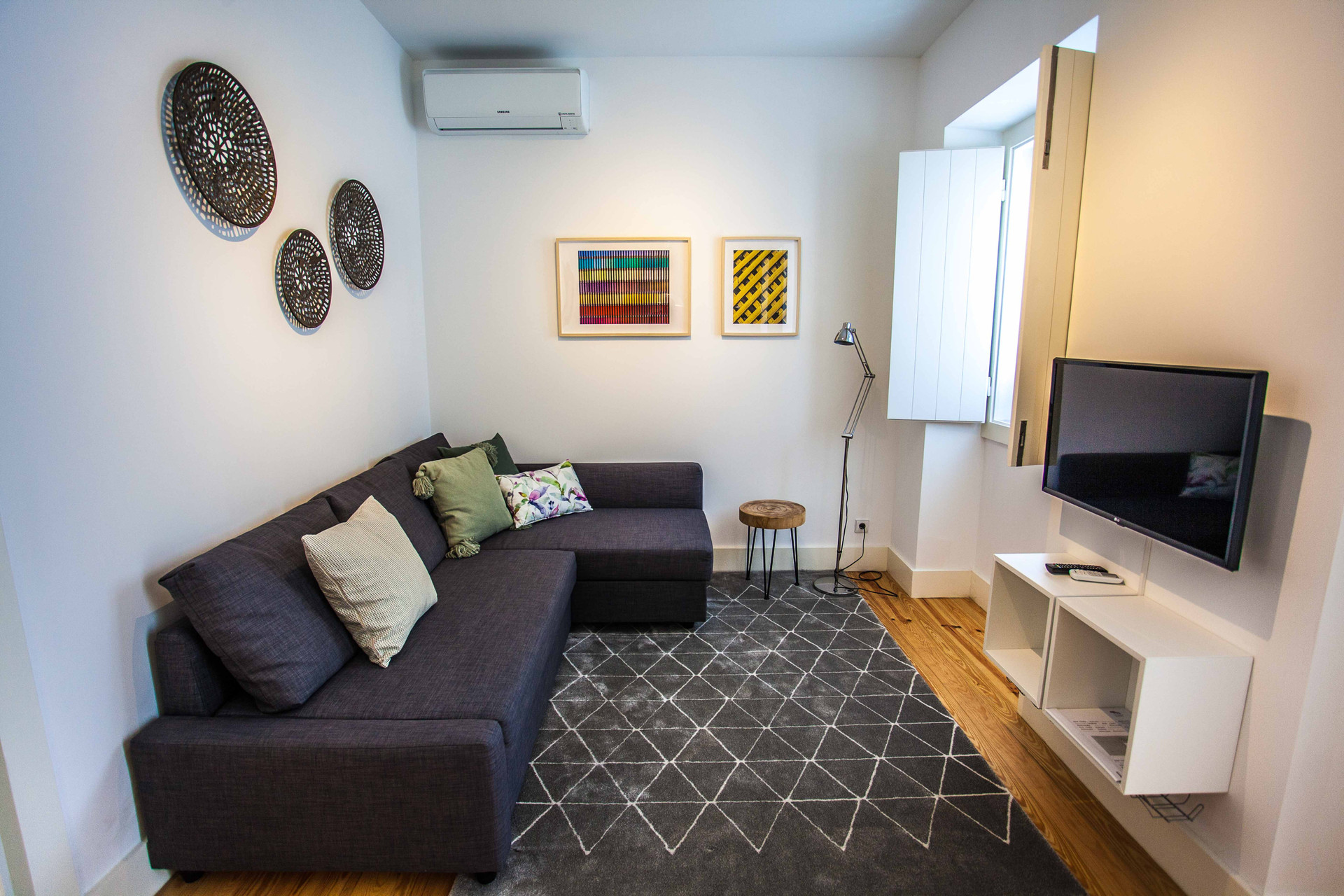 Livingroom