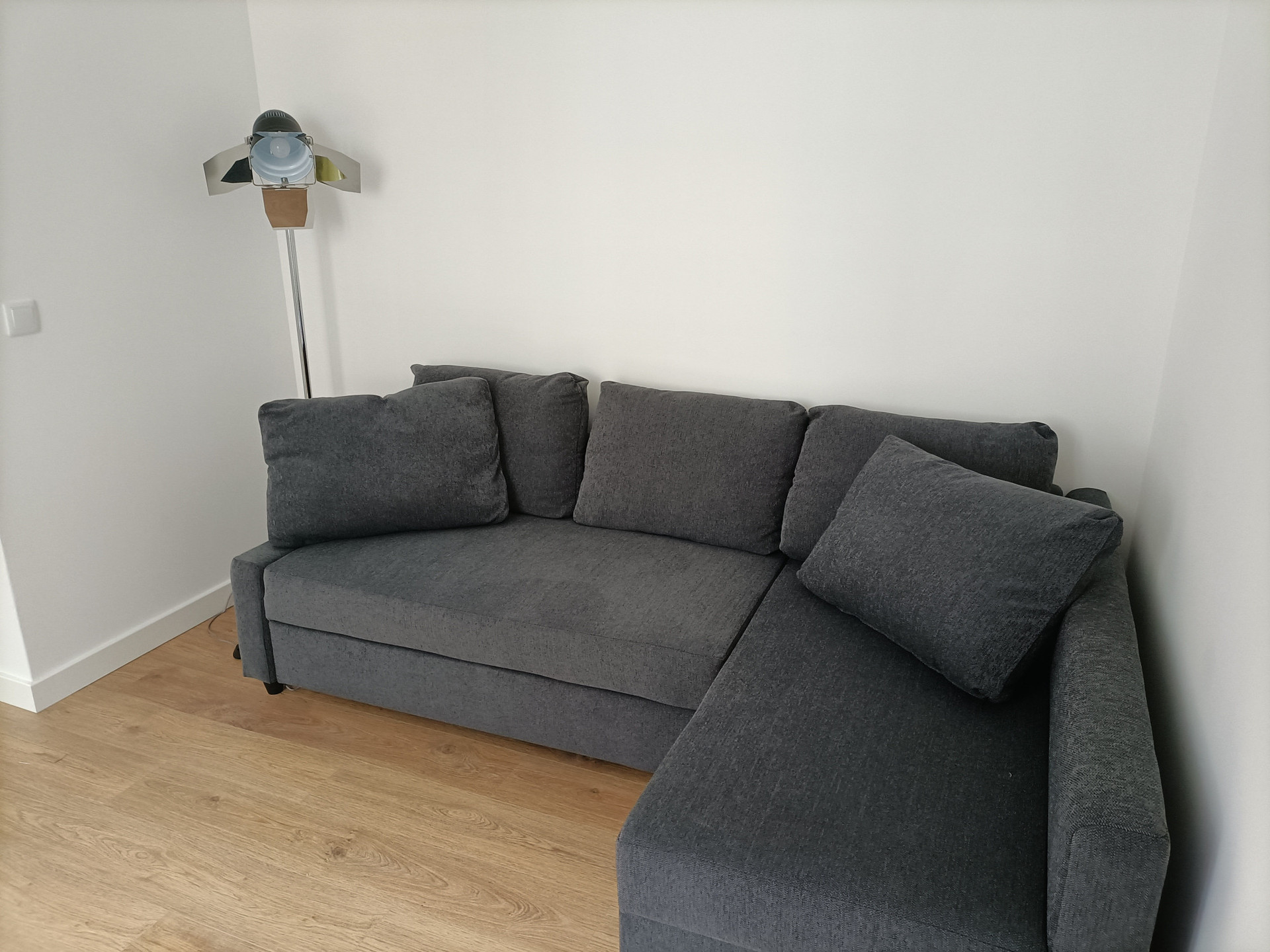 Sala