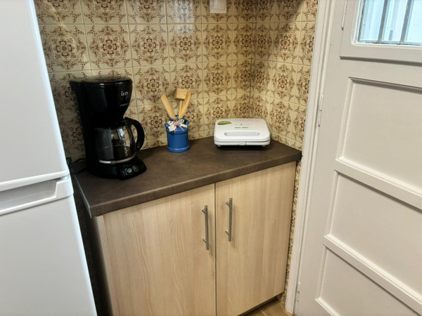 Cozinha