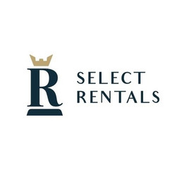 Landlords profile photo
