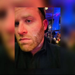 Landlords profile photo