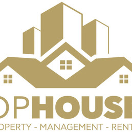 Landlords profile photo