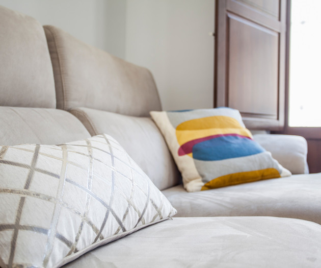 SUPER STYLISH DESIGN APARTMENT IN CABANYAL