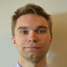 Santeri K.