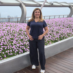 Landlords profile photo