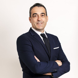 Landlords profile photo