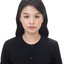 Soo Kyung S.