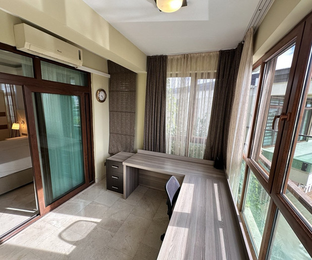 Spacious Villa with Beautiful View & Private Pool