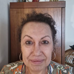 Landlords profile photo