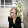 Anna U.