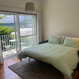 Landlords profile photo
