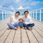 Landlords profile photo