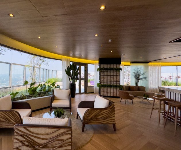 AirBrooklin | Modern Vezetői Loft a Metrónál