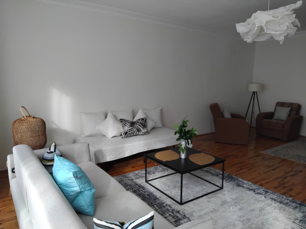 Antalya - Kaleiçi - Clean comfortable apartment preview