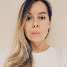 Olga S.