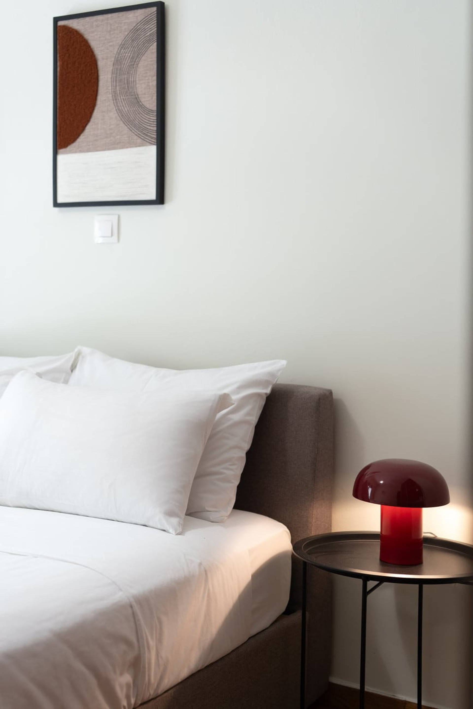 Bedroom image 2