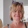 Eliane P.'s avatar