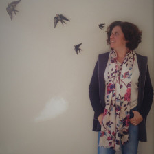 Manuela V.