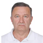 Landlords profile photo