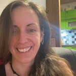 Landlords profile photo