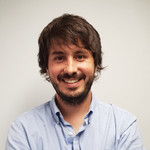 Landlords profile photo