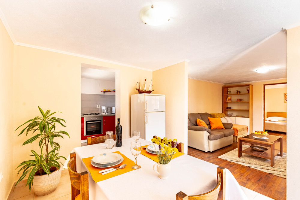 Apartment Frlan - Vela Luka preview