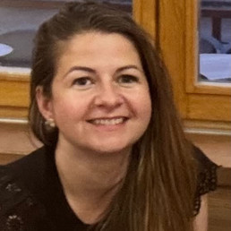 Landlords profile photo