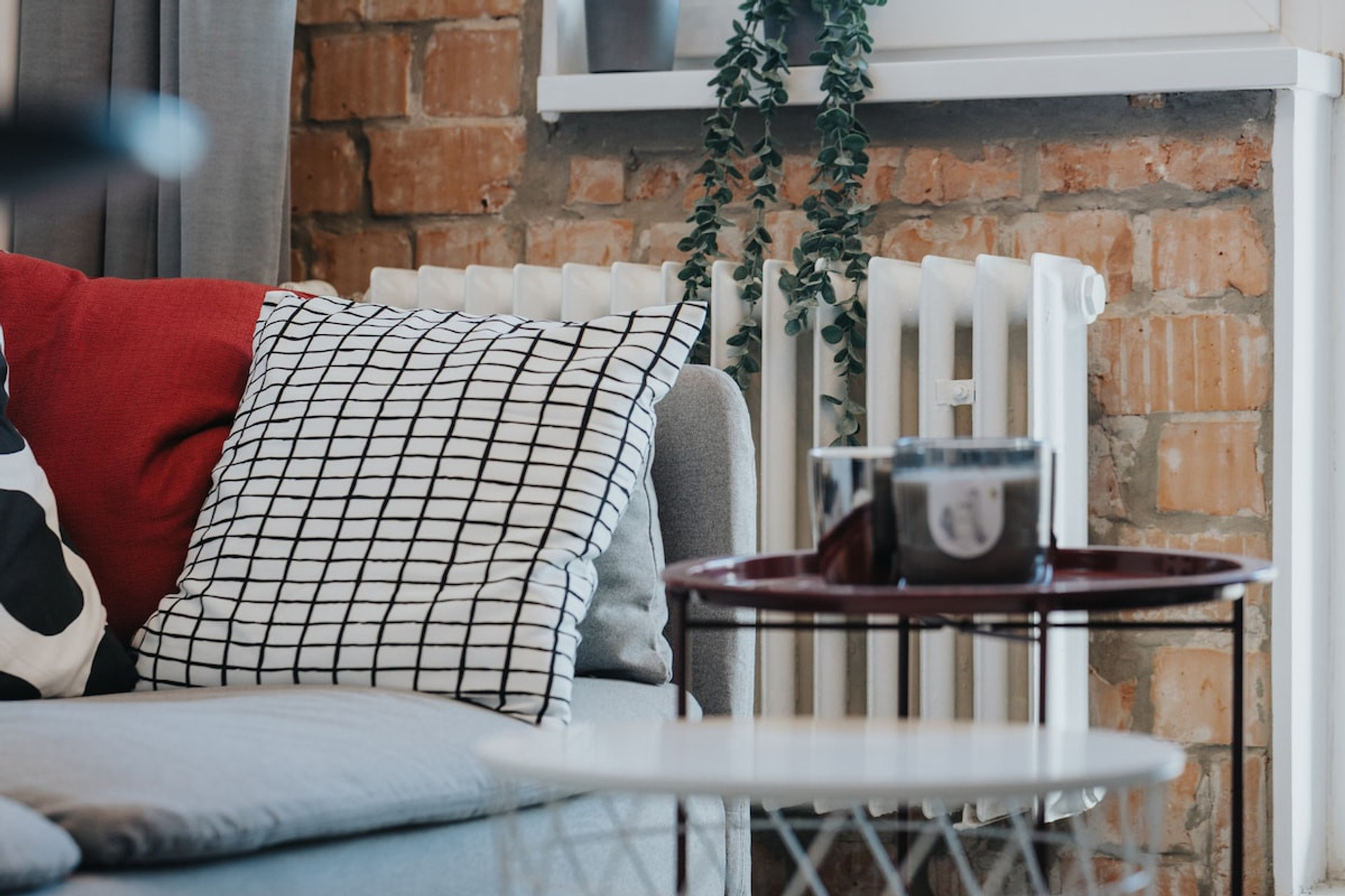 Living area image 3