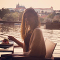 Tenant photo