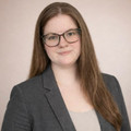 Tenant photo