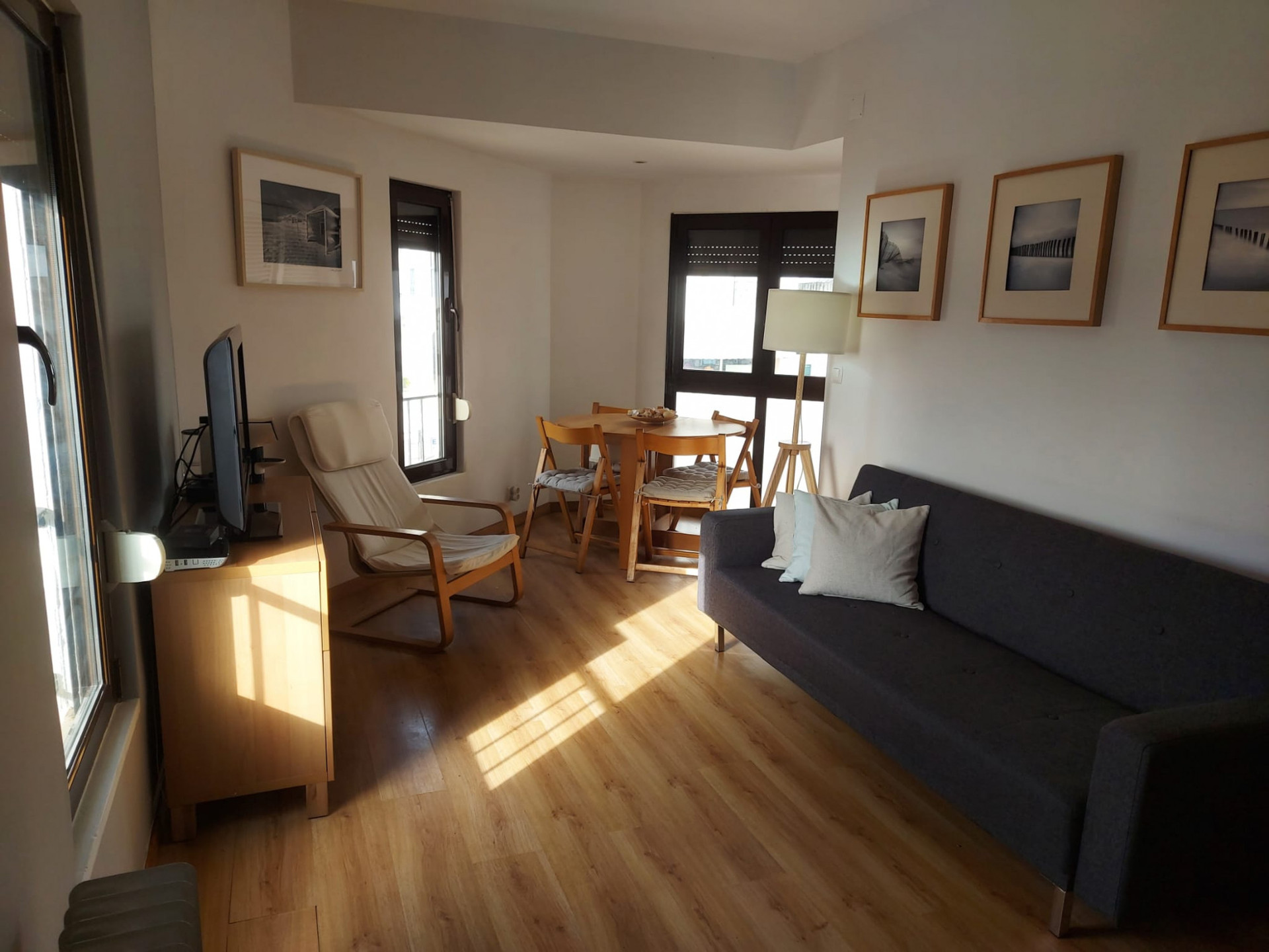 Sala