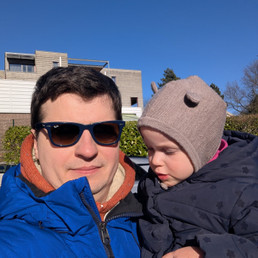 Landlords profile photo