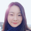 Haeun K.