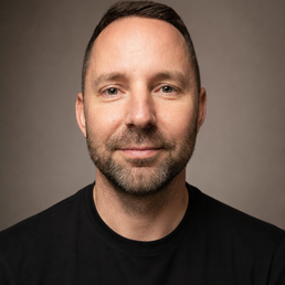 Landlords profile photo