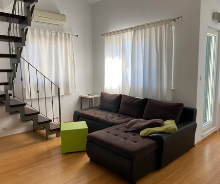 Apartman Ulica kralja Zvonimira